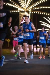 BIB: 08427, 42617, 10000
                            <button type="button" onclick="openModal(20266811)" class="btn btn-primary btn-sm float-right btn-popup" data-toggle="modal" data-target=".modal-high-quality">
                        <i class="fas fa-shopping-cart"></i> Add to Cart
                    </button>
                                            <button type="button" onclick="isThisMe(20266811, true)" class="btn btn-success btn-sm float-right btn-popup btn-isme hidden" data-toggle="tooltip" data-placement="bottom" title="นี่คือรูปของคุณใช่ไหม คลิกที่นี่เพื่อเอาเข้าอัลบั้ม">
                        <i class="fas fa-plus"></i> Add to album
                    </button>
                    <button type="button" onclick="isThisMe(20266811, false)" class="btn btn-warning btn-sm float-right btn-popup btn-isnotme hidden">
                        <i class="fas fa-ban"></i> Remove from album
                    </button>